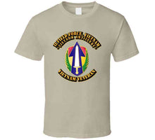 Load image into Gallery viewer, Ii Field Force - Vietnam W Txt T Shirt
