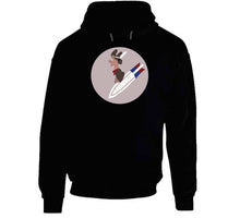 Load image into Gallery viewer, Aac - 360th Bombardment Squadron Wo Txt X 300 Hoodie
