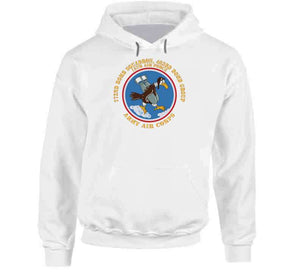 Aac - 772nd Bomb Squadron, 463rd Bomb Group - 15th Af X 300 T Shirt