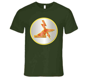 Army - 9th Signal Battalion T Shirt, Premium and Hoodie