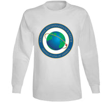 Load image into Gallery viewer, National Reconnaissance Office (nro) Wo Txt X 300 Hoodie
