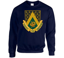 Load image into Gallery viewer, Army  - 240th Cavalry Regiment Dui Wo Txt X 300 T Shirt
