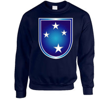 Load image into Gallery viewer, Ssi - 23rd Infantry Division Wo Txt T Shirt

