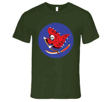 Load image into Gallery viewer, Ssi - Aac - 423rd Bomb Squadron Wo Txt X 300 T Shirt
