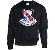 Load image into Gallery viewer, Army - 1st Battalion, 327 Infantry (airmobile Infantry) Wo Txt X 300 T Shirt
