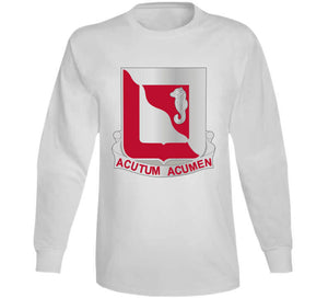 Army - 19th Engineer Battalion Wo Txt Classic T Shirt, Crewneck Sweatshirt, Hoodie, Long Sleeve, Mug