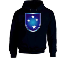 Load image into Gallery viewer, Ssi - 23rd Infantry Division Wo Txt T Shirt

