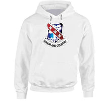 Load image into Gallery viewer, Army - 1st Battalion, 327 Infantry (airmobile Infantry) Wo Txt X 300 T Shirt
