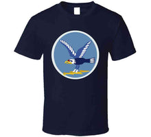 Load image into Gallery viewer, Army - 188th Airborne Infantry Regiment - Ssi Wo Txt X 300 T Shirt
