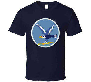 Army - 188th Airborne Infantry Regiment - Ssi Wo Txt X 300 T Shirt