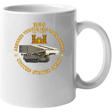Load image into Gallery viewer, M60 Armored Vehicle Launched Bridge (avlb) W Eng Br X 300 T Shirt
