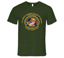 Load image into Gallery viewer, Navy - Navy Medicine Readiness And Training Command - Portsmouth X 300 T Shirt
