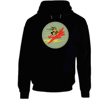 Load image into Gallery viewer, Aac - 428th Fighter Sq - 474th Fighter Group - 9th Af Wo Txt X 300 T Shirt
