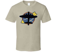 Load image into Gallery viewer, Aac - 774th Bomb Squadron, 463rd Bomb Group 15th Af V2 Wo Txt X 300 Classic T Shirt, Crewneck Sweatshirt, Hoodie, Long Sleeve, Mug
