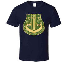 Load image into Gallery viewer, Army - 11th Military Police Battalion Wo Txt X 300 T Shirt
