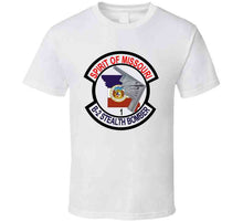 Load image into Gallery viewer, USAF - B2 - Spirit Of Missouri - Stealth Bomber Classic and Hoodies
