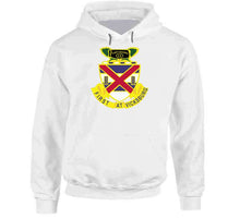 Load image into Gallery viewer, Army - 13th Infantry Regiment Wo Txt - Dui X 300 Long Sleeve T Shirt
