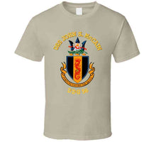 Load image into Gallery viewer, Navy - Uss John S. Mccain (ddg-56) Wo Bakgrd T Shirt
