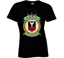 Load image into Gallery viewer, Navy - Operation Enduring Freedom Wo Ds - W Hm1 T Shirt
