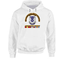 Load image into Gallery viewer, 2nd Battalion 503rd Infantry, (Afghanistan Veteran) - T Shirt, Premium and Hoodie
