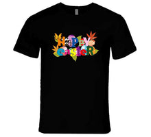 Load image into Gallery viewer, Happy Easter - Easter Day Crewneck Sweatshirt
