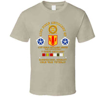 Load image into Gallery viewer, Army - 41st Fa Group - Babenhausen, Germany W Cold Svc Hoodie
