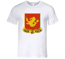 Load image into Gallery viewer, 25th Artillery Regiment T Shirt
