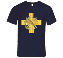 Load image into Gallery viewer, USPHS - Public Health Service without Text - T Shirt, Premium and Hoodie
