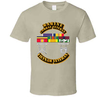Load image into Gallery viewer, USMC - Mariine - VN - PH - CAR - PUC T Shirt
