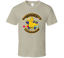 Load image into Gallery viewer, Troop F, 9th Cavalry T Shirt
