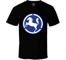 Load image into Gallery viewer, Army - 9th Infantry Division - South Korea Wo Txt X 300 Classic T Shirt
