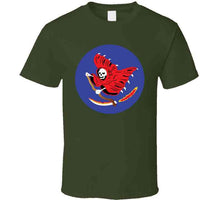 Load image into Gallery viewer, Ssi - Aac - 423rd Bomb Squadron Wo Txt X 300 T Shirt
