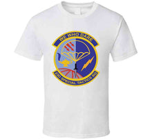 Load image into Gallery viewer, Army - 23rd Special Tactics Squadron Wo Txt X 300 V1 Classic T Shirt
