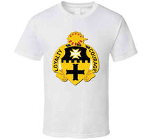 Load image into Gallery viewer, 5th Cavalry Regiment(armored Cavalry) - No Text T Shirt
