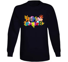 Load image into Gallery viewer, Happy Easter - Easter Day Crewneck Sweatshirt

