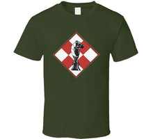 Load image into Gallery viewer, Aac - 487th Bomb Squadron 340th Bomb Group Wo Txt X 300 T Shirt
