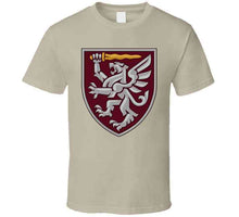 Load image into Gallery viewer, Ukraine - 80th Air Assault Brigade Wo Txt X 300 T Shirt
