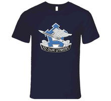 Load image into Gallery viewer, 173rd Support Battalion without Text - T Shirt, Premium and Hoodie
