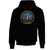 Load image into Gallery viewer, Navy - Uss Mount Whitney (lcc20) - Vox Maris Wo Txt X 300 T Shirt
