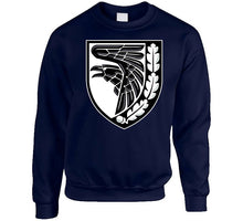 Load image into Gallery viewer, Ukraine - 93rd Mechanized Brigade  Wo Txt X 300 T Shirt
