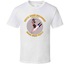 Army Air Corps, 360th Bomb Squadron, 303rd Bomb Group, World War II T Shirt, Hoodie and Premium