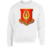 Load image into Gallery viewer, 26th Artillery Regiment T Shirt
