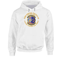 Load image into Gallery viewer, Army - 23rd Special Tactics Squadron X 300 Hoodie

