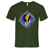 Load image into Gallery viewer, Ssi - Aac - 508th Bomb Squadron Wo Txt X 300 T Shirt
