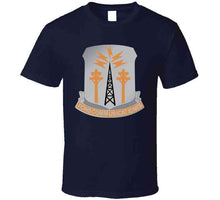 Load image into Gallery viewer, Dui - 17th Signal Battalion Wo Txt X 300 V1 Classic T Shirt
