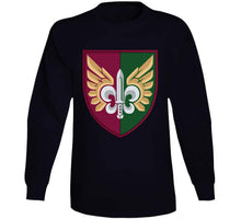 Load image into Gallery viewer, Ukraine - 132nd Reconnaissance Battalion Wo Txt X 300 T Shirt
