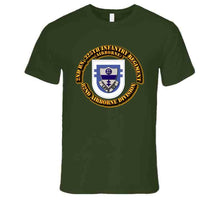 Load image into Gallery viewer, 2nd Battalion, 325th Infantry Regiment, (Airborne), 82nd Airborne Division - T Shirt, Premium and Hoodie
