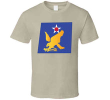 Load image into Gallery viewer, Ssi - Aaf - 2nd Air Force Wo Txt X 300 T Shirt

