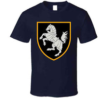 Load image into Gallery viewer, Ukraine - 1st Tank Brigade Wo Txt X 300 T Shirt
