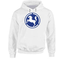 Load image into Gallery viewer, Army - 9th Infantry Division - South Korea Wo Txt X 300 V1 Hoodie
